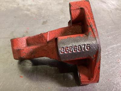 Cummins 3686876 USED