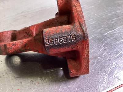 Cummins 3686876 USED