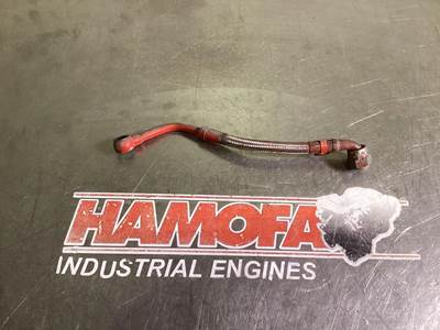 Cummins 3686897 USED