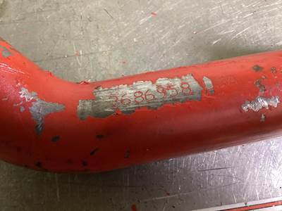 Cummins 3686958 USED