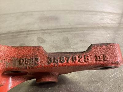 Cummins 3687025 USED