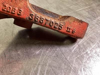 Cummins 3687025 USED