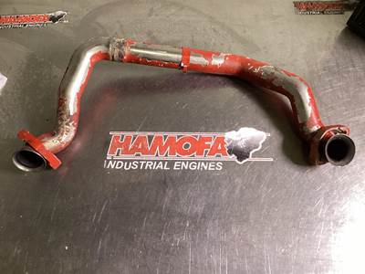 Cummins 3687050 USED