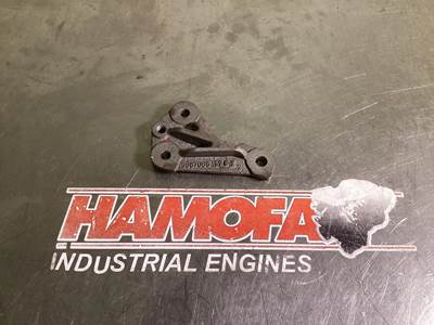 Cummins 3687065 USED