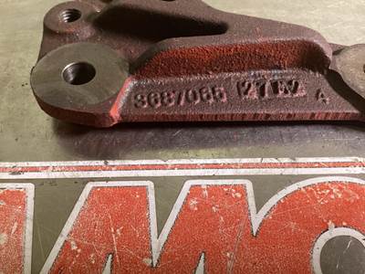 Cummins 3687065 USED