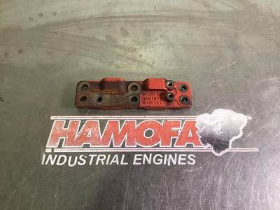 Cummins 3687073 USED