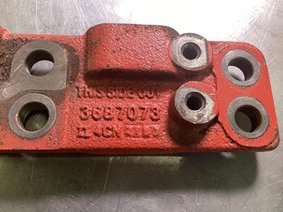 Cummins 3687073 USED