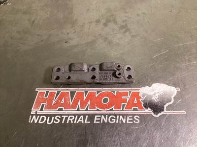 Cummins 3687073 USED