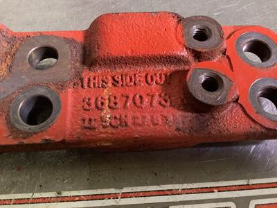 Cummins 3687073 USED