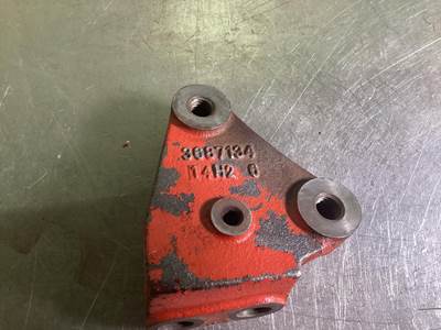 Cummins 3687134 USED