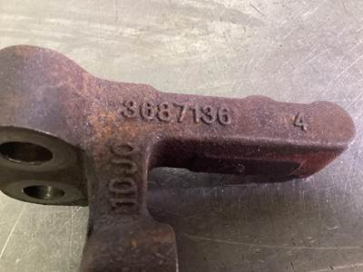 Cummins 3687136 USED