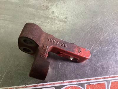 Cummins 3687136 USED