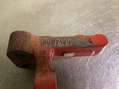 Cummins 3687136 USED