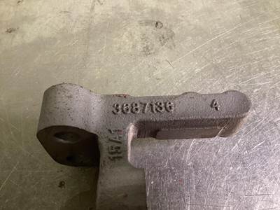 Cummins 3687136 USED