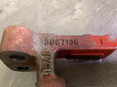 Cummins 3687136 USED