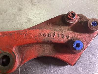 Cummins 3687139 USED
