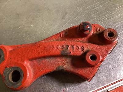 Cummins 3687139 USED