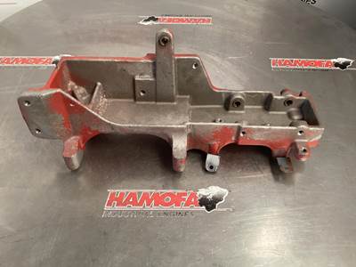 Cummins 3687546 USED