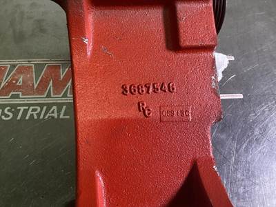 Cummins 3687546 USED