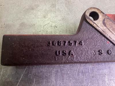 Cummins 3687574 USED