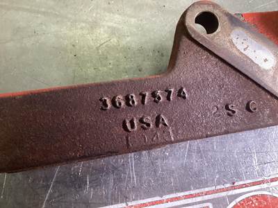 Cummins 3687574 USED