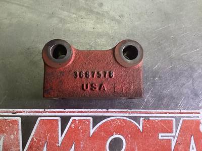 Cummins 3687578 USED