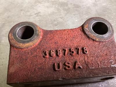 Cummins 3687578 USED