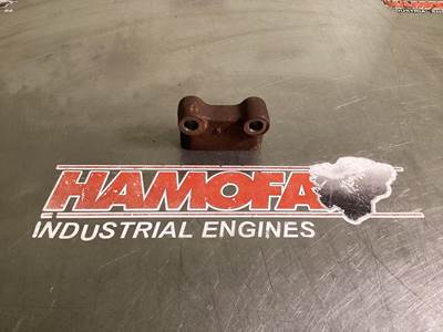 Cummins 3687578 USED