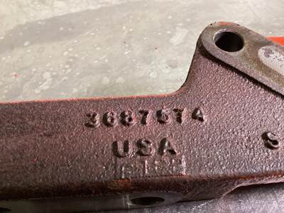 Cummins 3687674 USED