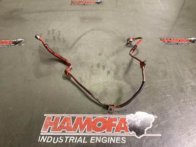 Cummins 3688005 USED