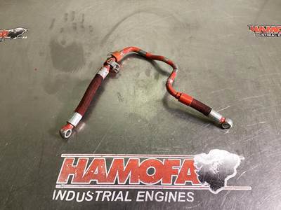 Cummins 3688398 USED