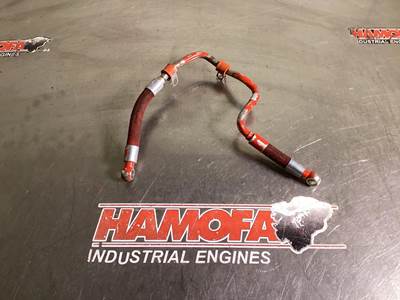 Cummins 3688398 USED