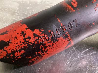 Cummins 3688597 USED