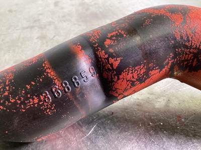 Cummins 3688597 USED