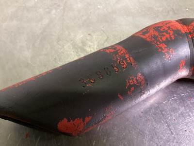 Cummins 3688597 USED