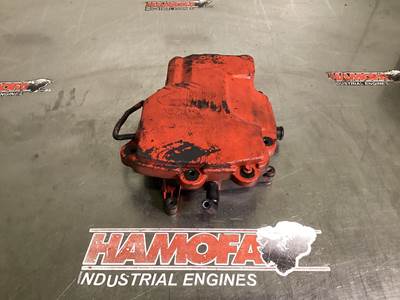 Cummins 3688716 USED