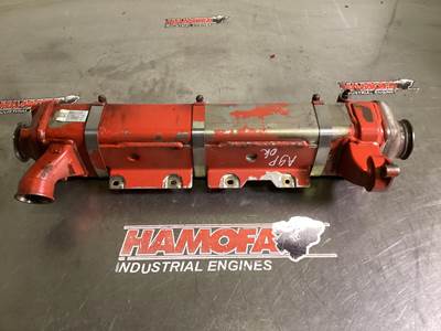 Cummins 3689282 USED