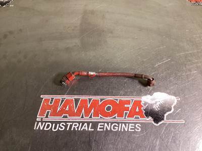 Cummins 3695352 USED