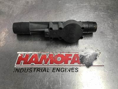 Cummins 3867561 USED