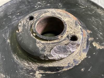 Cummins 3883324 USED