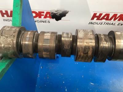 Cummins 3895786 USED