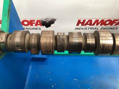 Cummins 3895786 USED