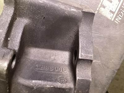 Cummins 3896046 USED