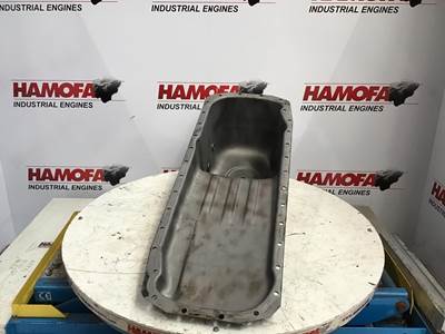 Cummins 3896252 USED