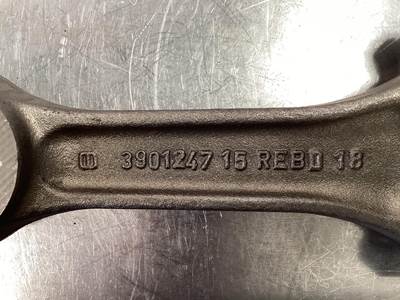 Cummins 3901247 USED