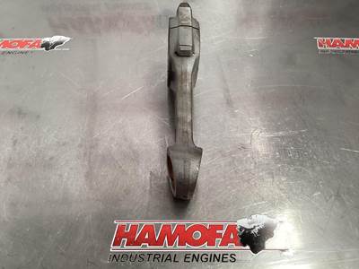 Cummins 3901247 USED