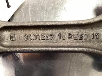 Cummins 3901247 USED