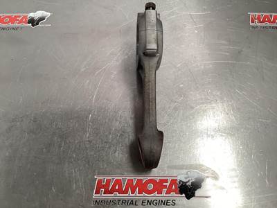 Cummins 3901247 USED