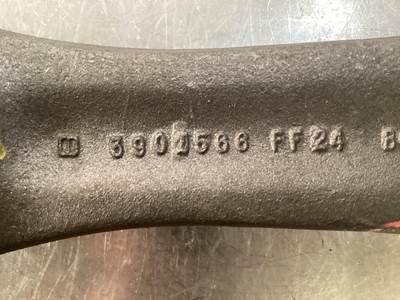 Cummins 3901566 USED