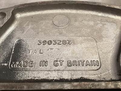 Cummins 3903287 USED